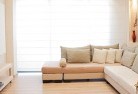 Top Endsunrooms-2.jpg; ?>