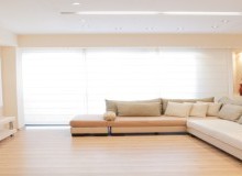 Kwikfynd Sunrooms
topend