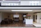 Top Endverandahs-2.jpg; ?>